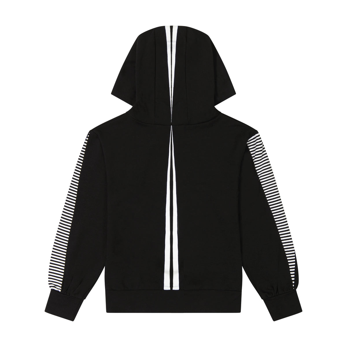 新品L n!ce hoodie niceshop ttt 旧品は在庫限り - baracat.com.br