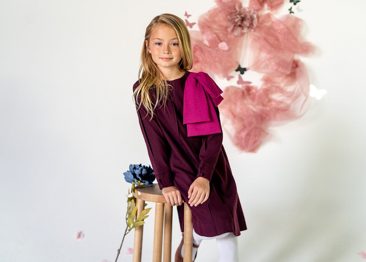 Teelanyc dress Clearance