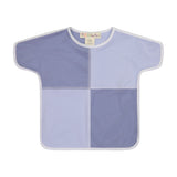 SOLID Boy's Color Block Tshirt - runs small size up - FINAL SALE