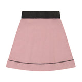Basic Skirt - ROSE