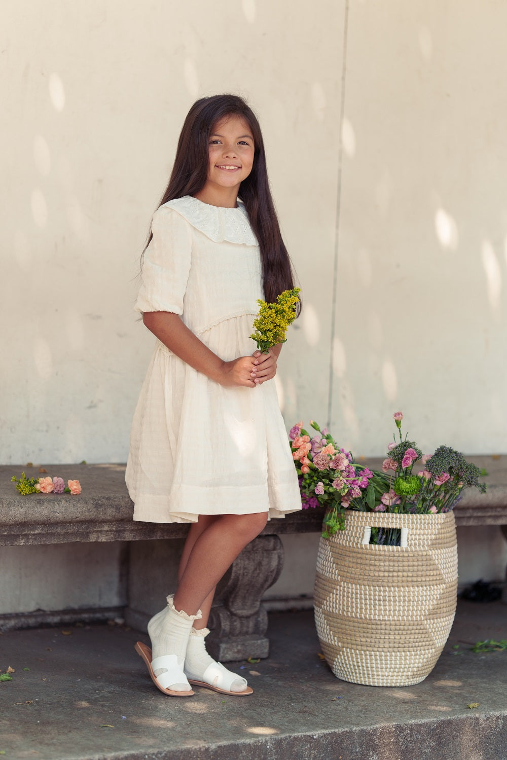 Teelanyc dress Clearance