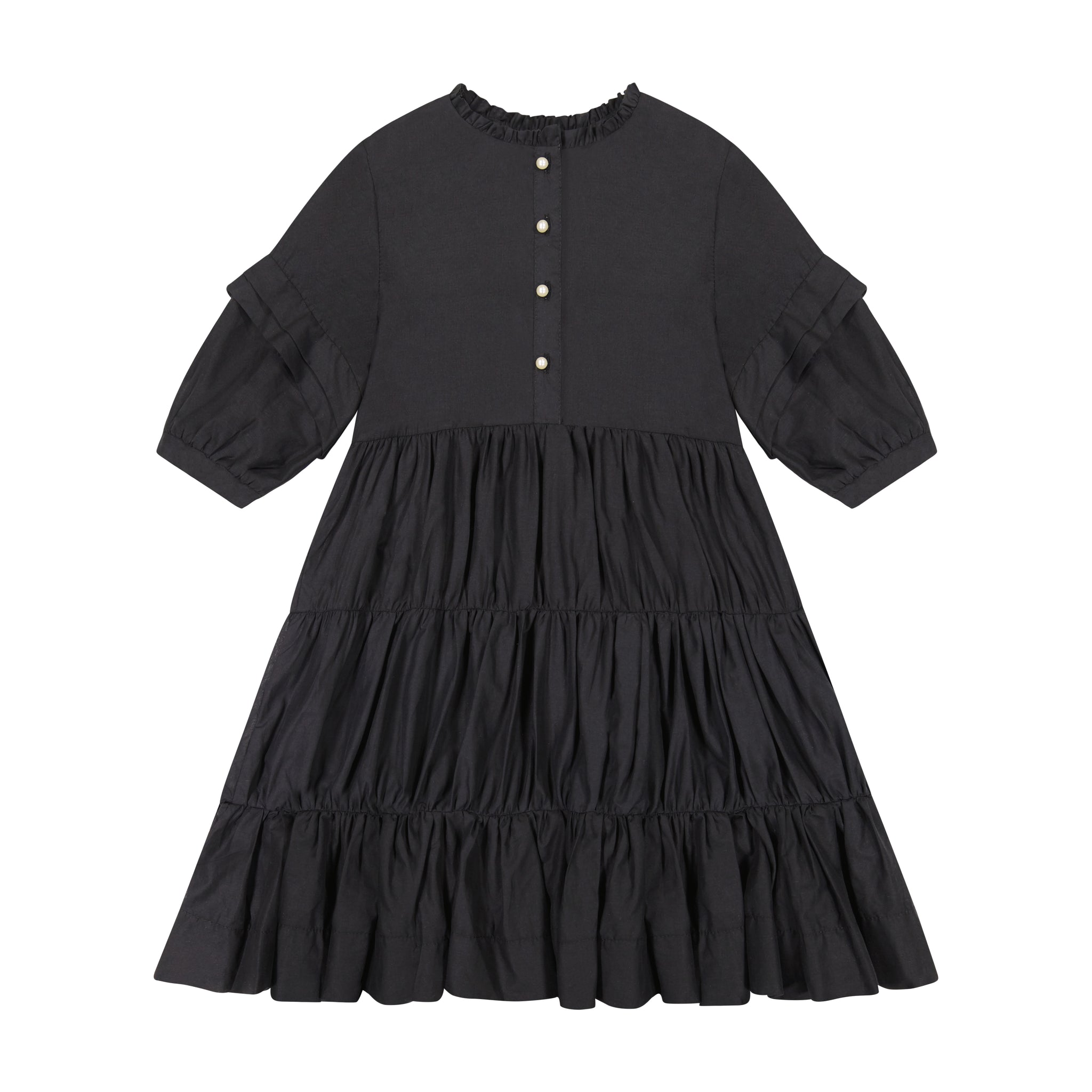 Teelanyc dress Clearance