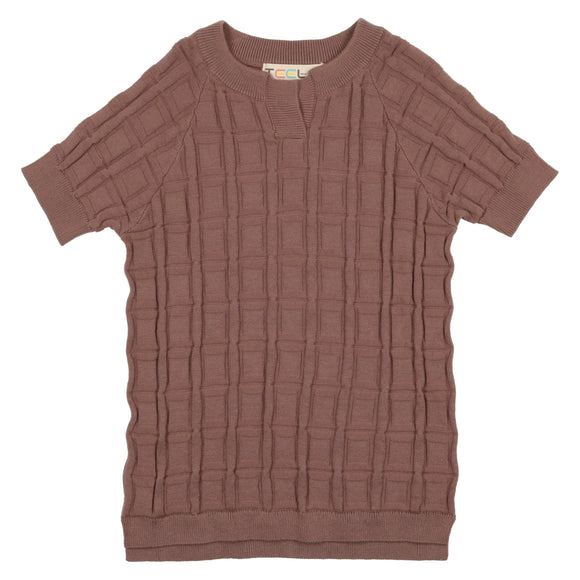 Pack of 5 Sando T Shirts for Kids – Trilane Fashion