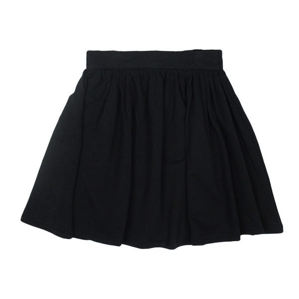 MİNİKO KİDS Skirt - Black - Trendyol
