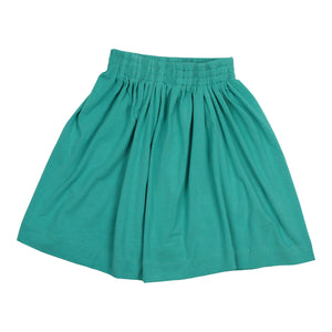 Teela Girls' Lagoon Summer Skirt