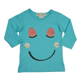 Smiley T-Shirt