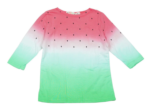 Teela Watermelon T-shirt